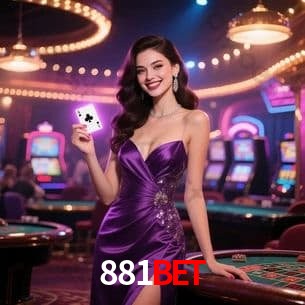 Estratégias Crash Games 881BET