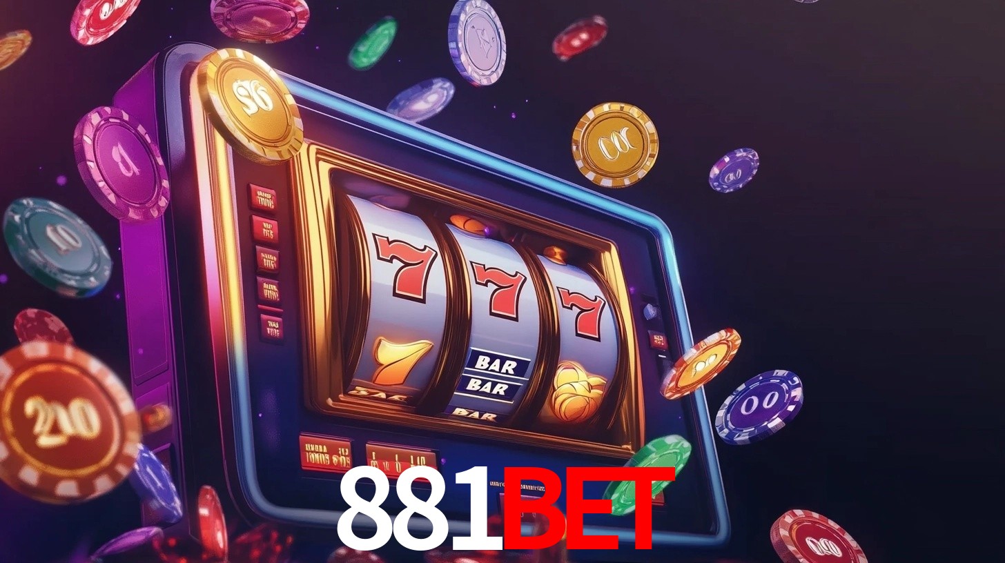 Aviator Game 881BET