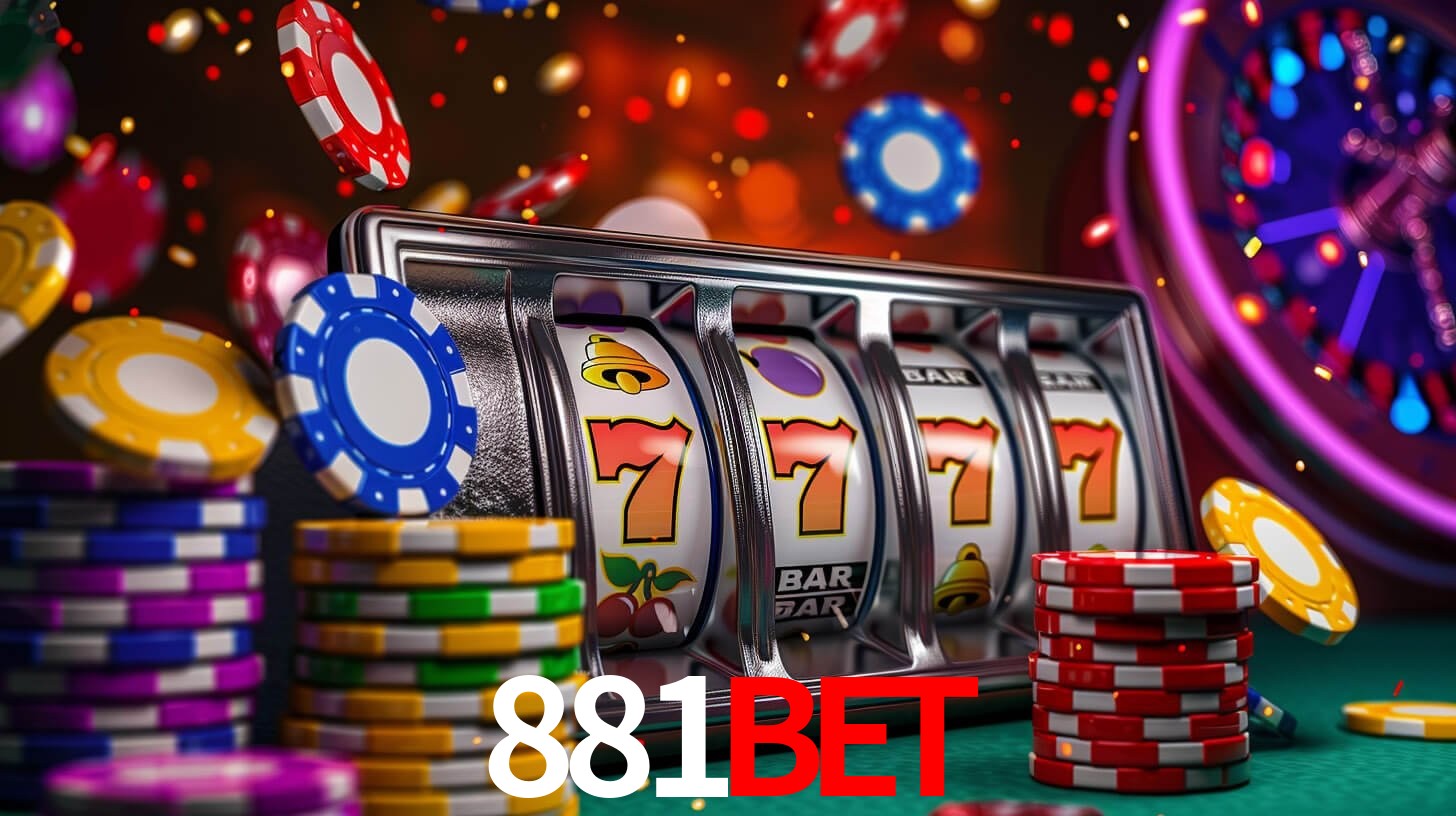 Jogo Aviator 881BET