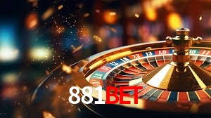 881BET Fortaleza - Reviews