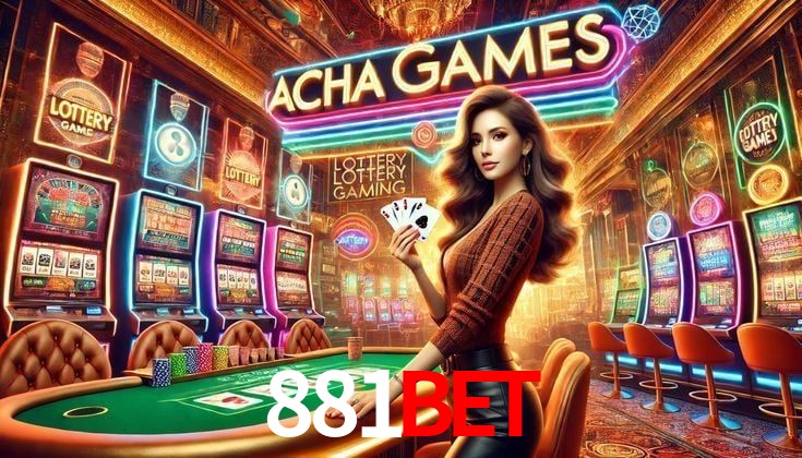 Gates of Olympus 881BET