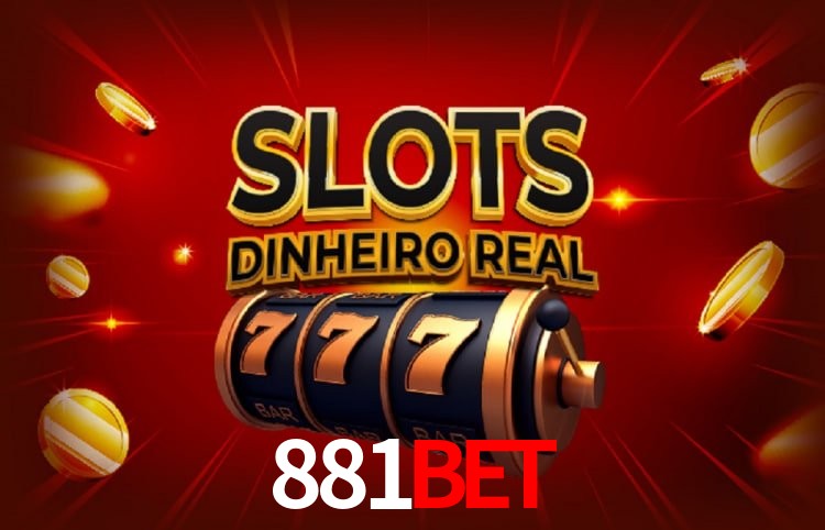 881BET Belo Horizonte - Payments