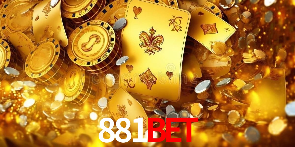 881BET Fortaleza - Leaderboard