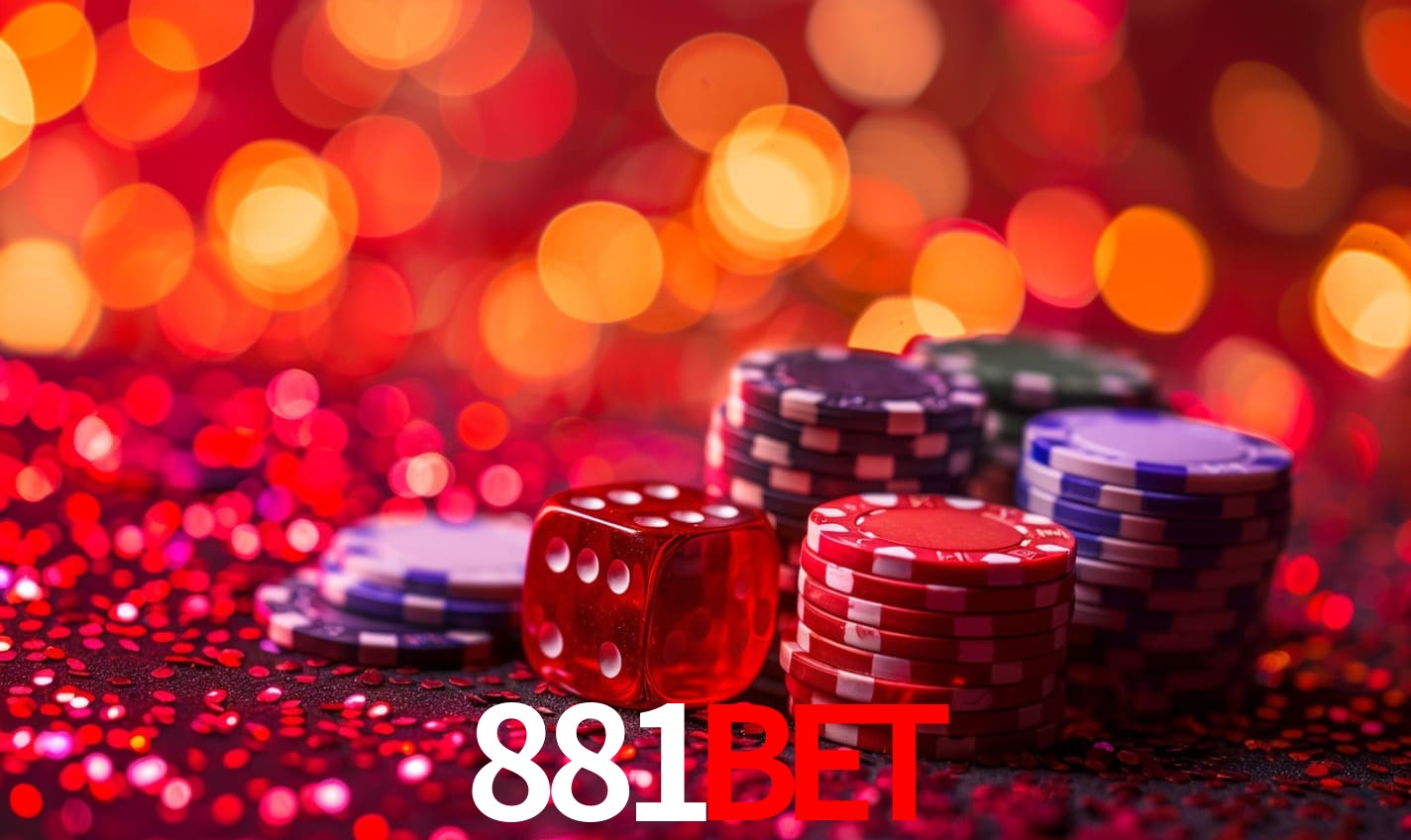 881BET Brasília - Crash Guide