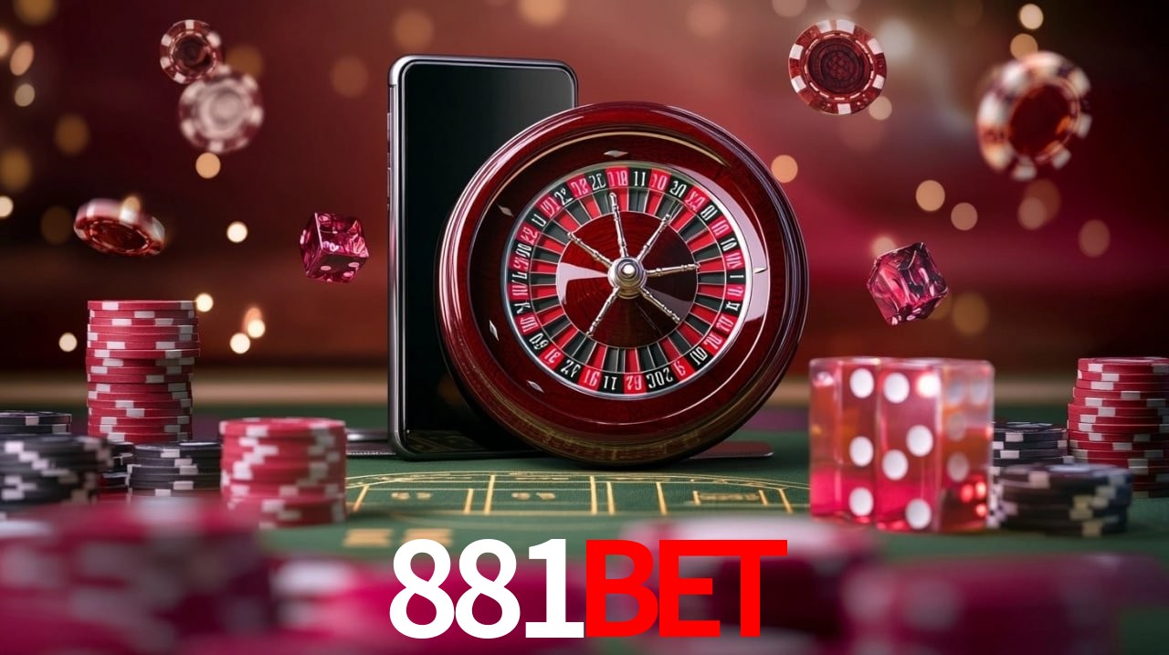 Player Reviews 881BET