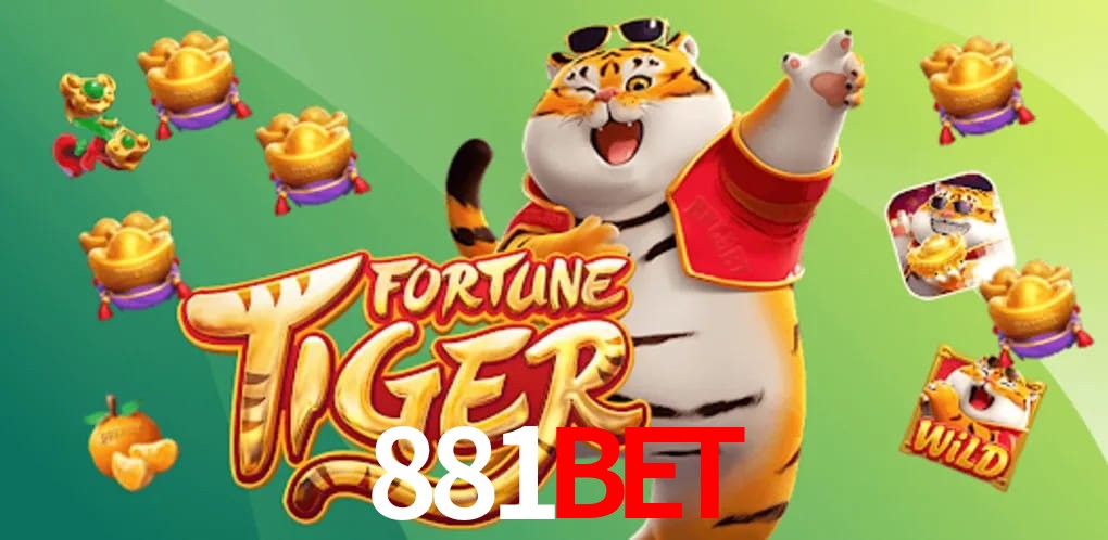 Live Casino 881BET