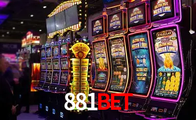 881BET Brasília - VIP Program