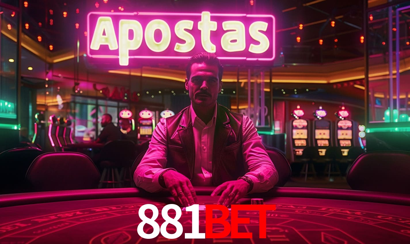 881BET Crash - Aviator e 35+ Jogos Instant Win