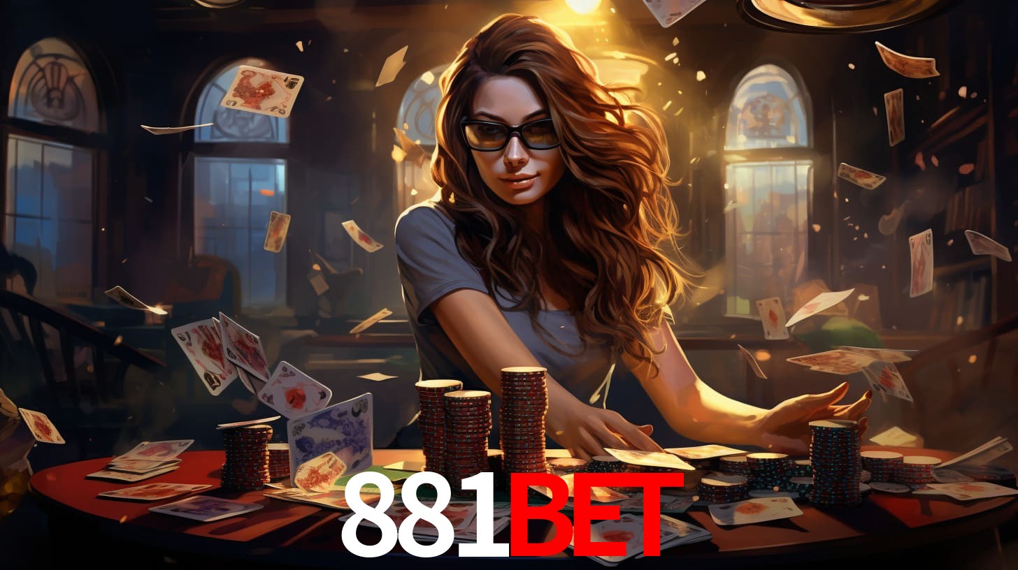 Sports Statistics 881BET