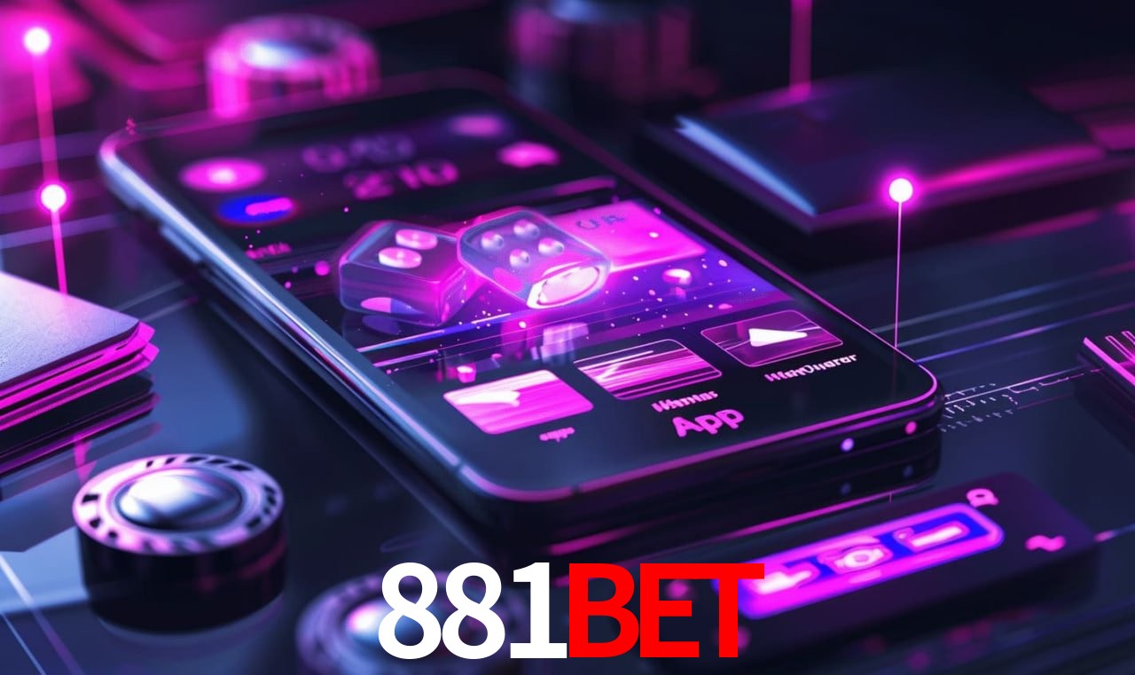 Bonus Features 881BET