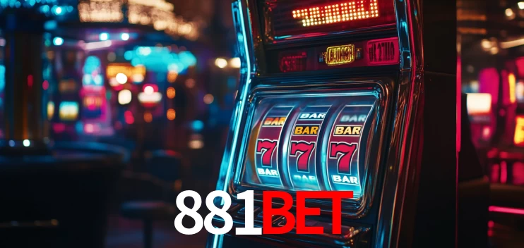 Crash Games Strategies 881BET