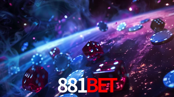 API Integration 881BET