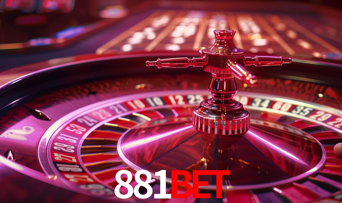881BET Curitiba - Hall of Fame
