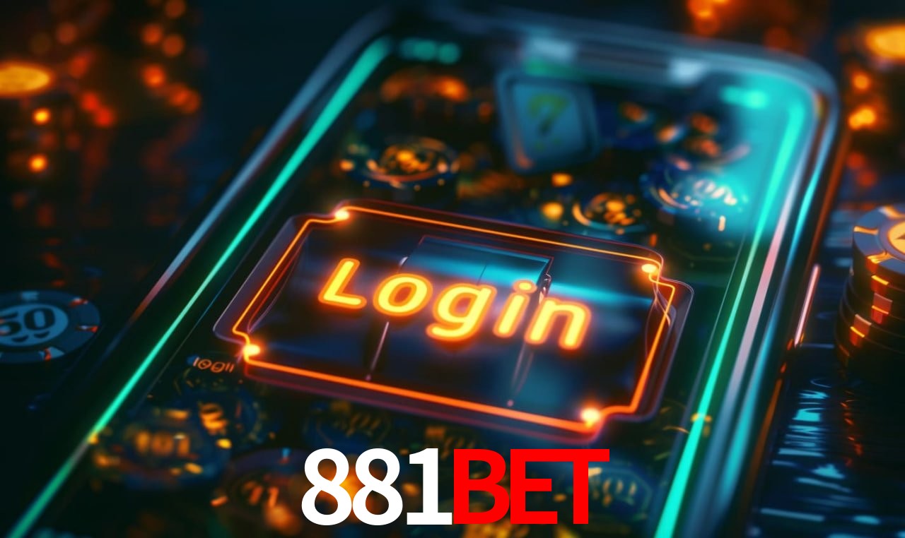 Game Statistics 881BET