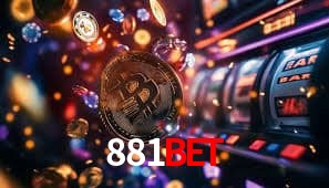 Interface Premium 881BET