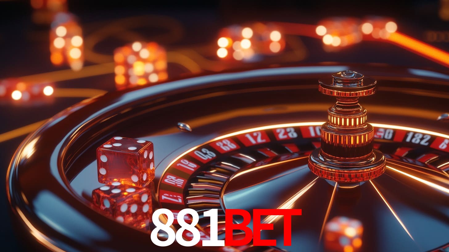 881BET,881BET.COM