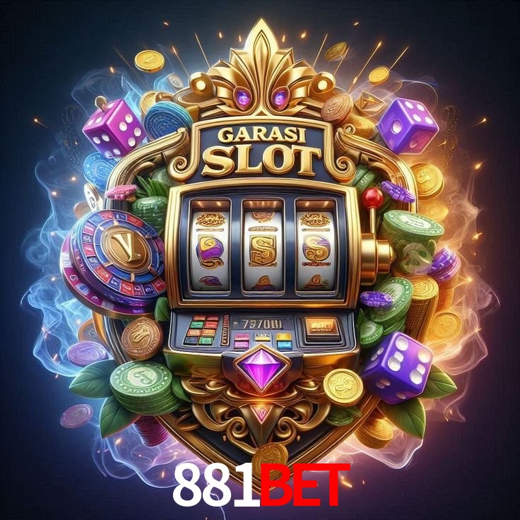 881BET - Winners Celebration