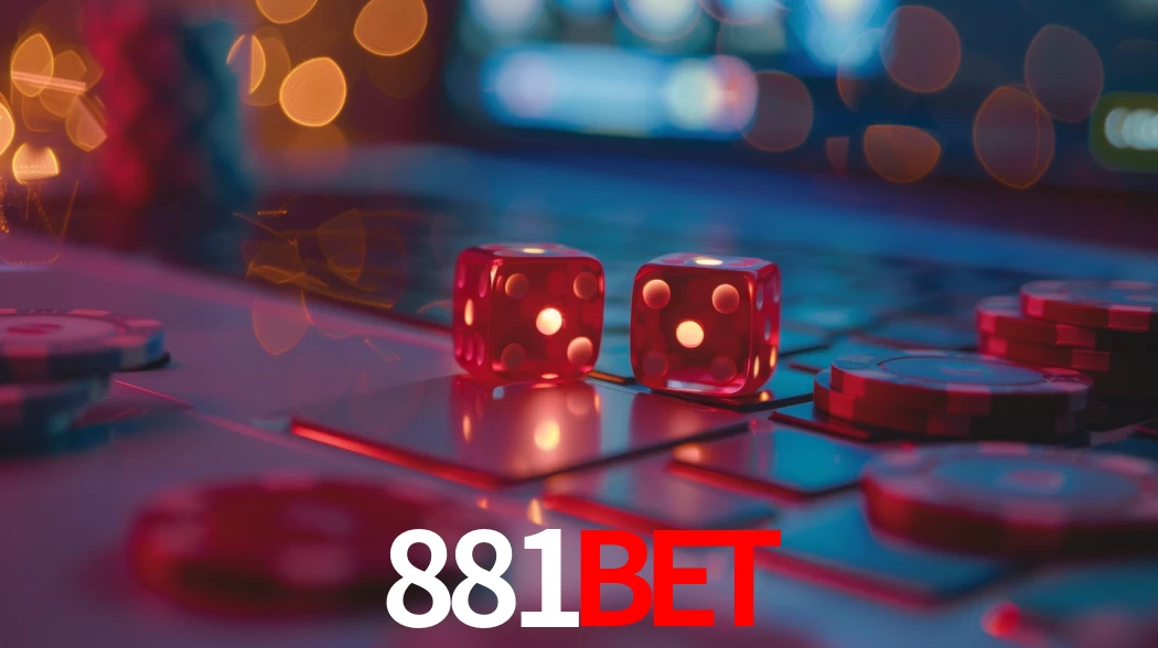 Flash Promotion 881BET