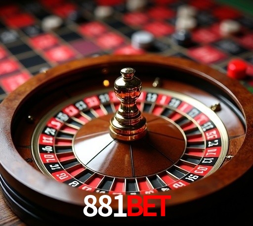 881BET Curitiba - Statistics