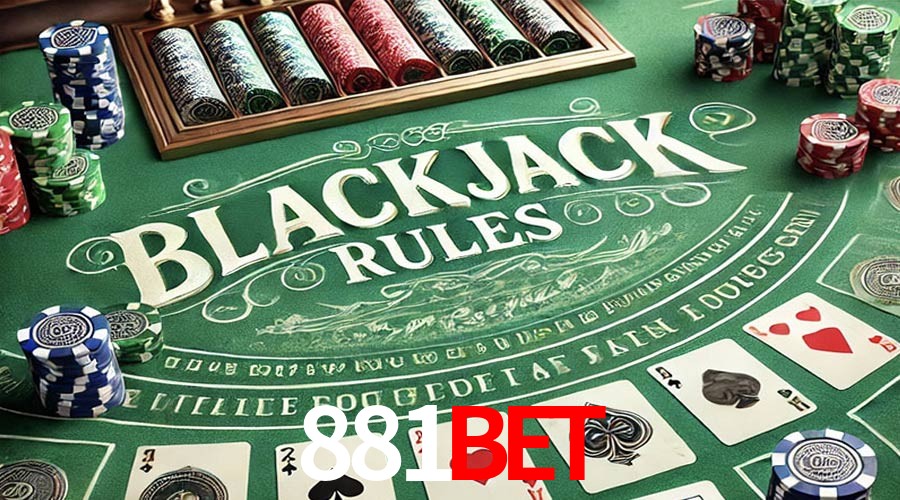 Security Systems 881BET