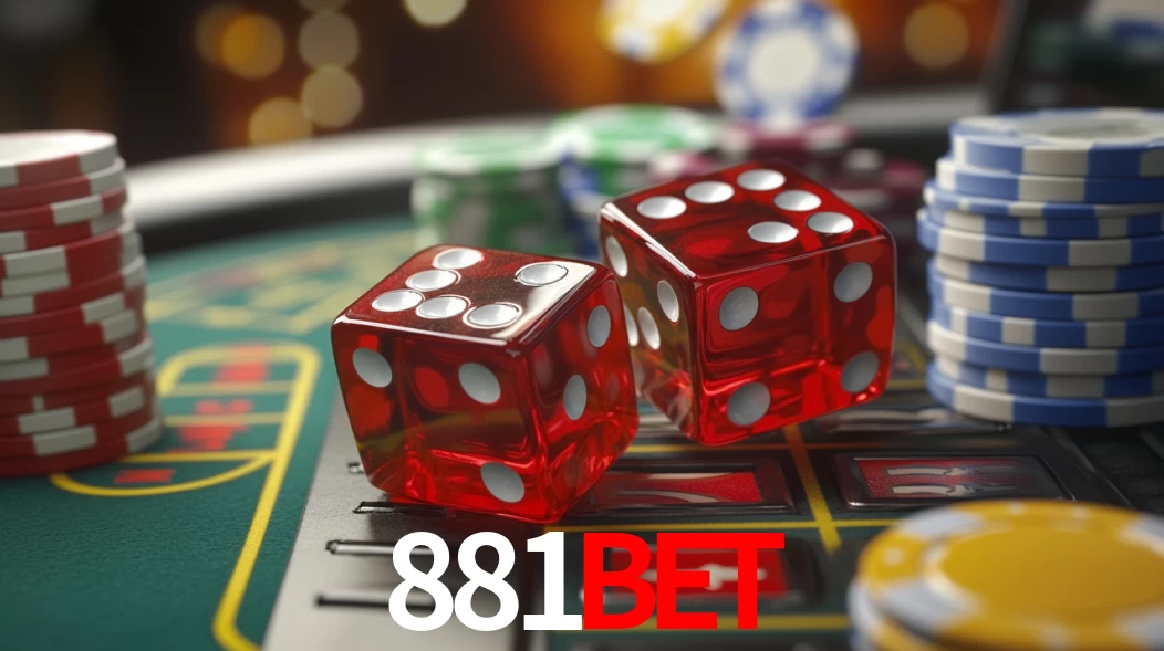 Crash Games Statistics 881BET