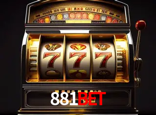 A Experiência Imersiva dos Cassinos Ao Vivo no 881BET