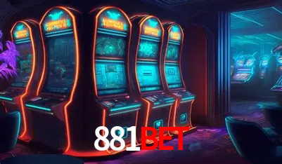 881BET Rio de Janeiro - Bonus Terms