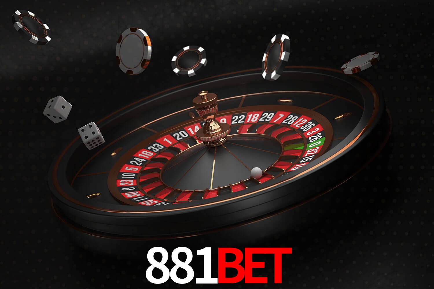 881BET: Jogos de Caça-Níqueis-Altas Recompensas, Roleta-Velocidade, Blackjack-Desafios Máximos