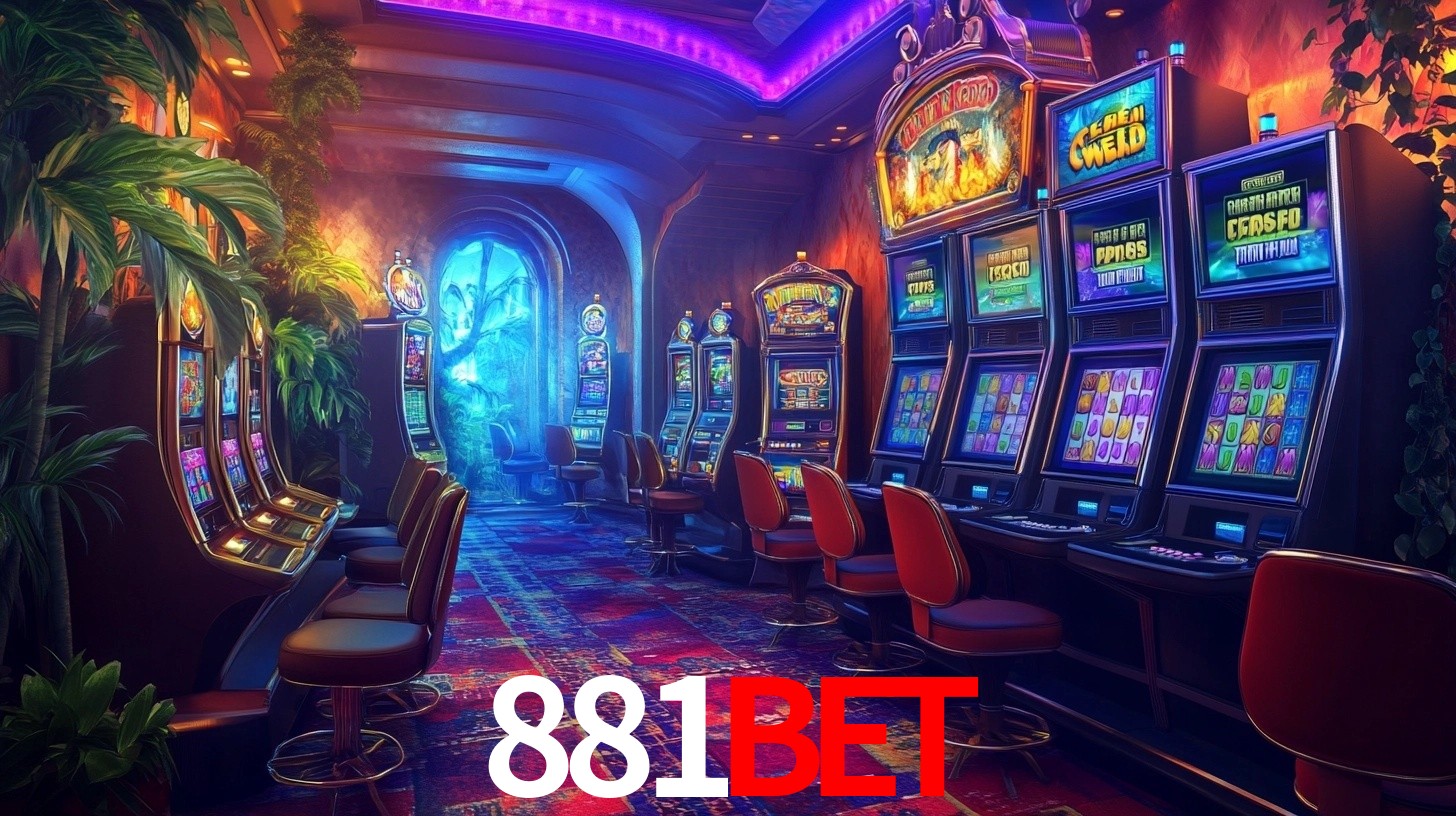 Spaceman Game 881BET