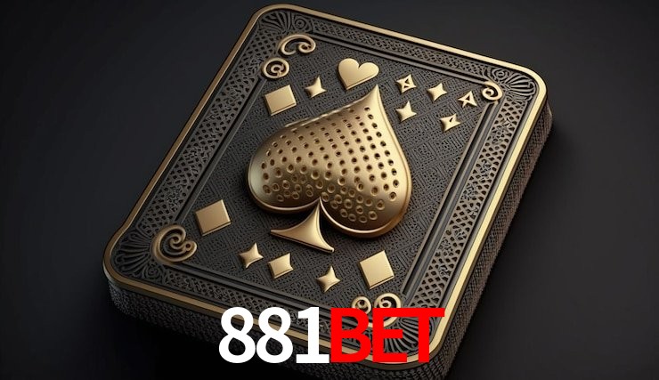 Segurança 2FA 881BET